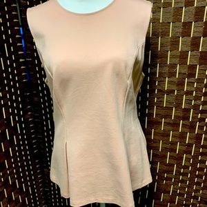 Aloha Bundle- EUC PHILOSOPHY PEACH TOP